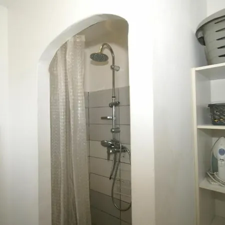 Casa vacanze Grande Suara - Maison Avec Piscine Vecchio Porto Vecchio