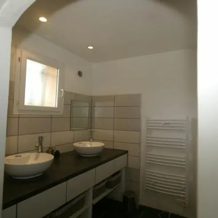 Casa vacanze Grande Suara - Maison Avec Piscine Vecchio