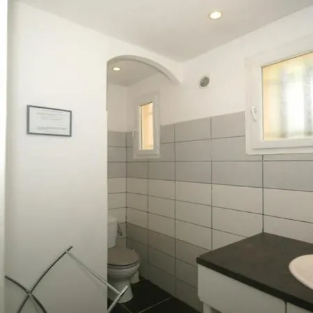 Grande Suara - Maison Avec Piscine Vecchio *