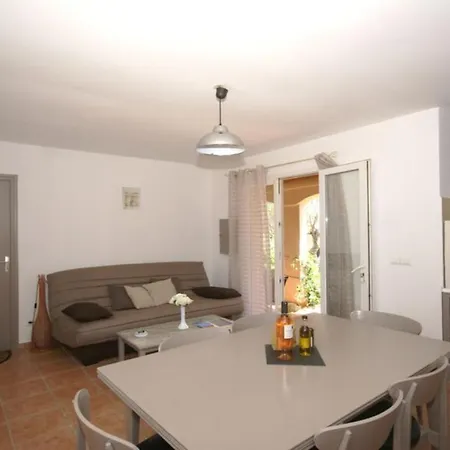 Grande Suara - Maison Avec Piscine Vecchio *