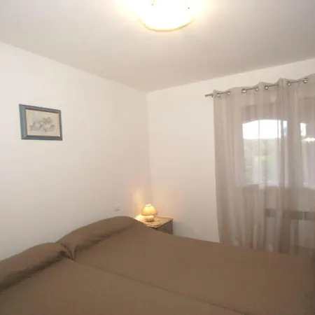 Casa vacanze Grande Suara - Maison Avec Piscine Vecchio Porto Vecchio