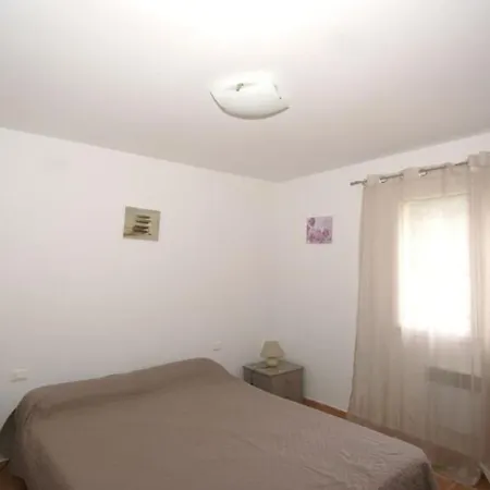 بيت للعطل Grande Suara - Maison Avec Piscine Vecchio بورتو فيكشْيو